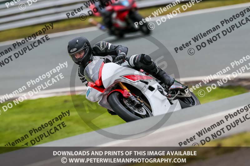 Oulton Park 14th March 2020;PJ Motorsport Photography 2020;anglesey;brands hatch;cadwell park;croft;donington park;enduro digital images;event digital images;eventdigitalimages;mallory;no limits;oulton park;peter wileman photography;racing digital images;silverstone;snetterton;trackday digital images;trackday photos;vmcc banbury run;welsh 2 day enduro